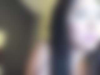 OREN ISHII's Live Sex Cam Show