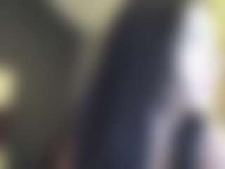 OREN ISHII's Live Sex Cam Show