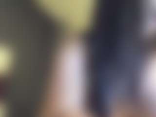OREN ISHII's Live Sex Cam Show