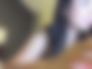 OREN ISHII's Live Sex Cam Show