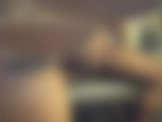 OREN ISHII's Live Sex Cam Show