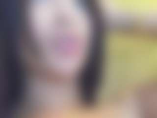 OREN ISHII's Live Sex Cam Show