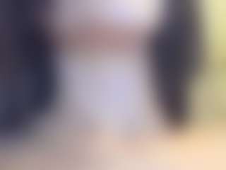 OREN ISHII's Live Sex Cam Show