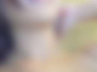 OREN ISHII's Live Sex Cam Show