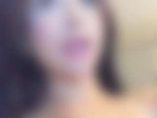 OREN ISHII's Live Sex Cam Show