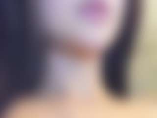 OREN ISHII's Live Sex Cam Show