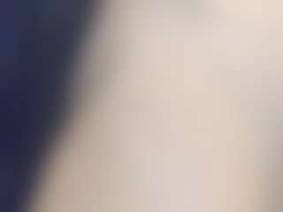 OREN ISHII's Live Sex Cam Show