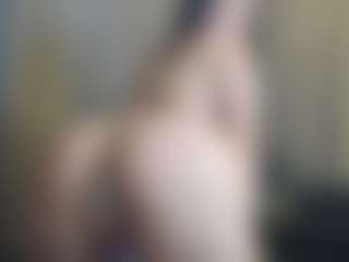 OREN ISHII's Live Sex Cam Show