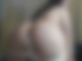 OREN ISHII's Live Sex Cam Show