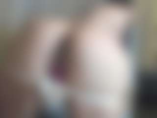 OREN ISHII's Live Sex Cam Show