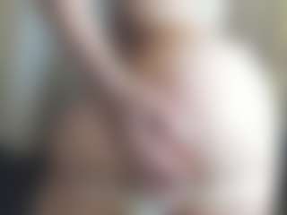 OREN ISHII's Live Sex Cam Show