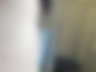 OREN ISHII's Live Sex Cam Show
