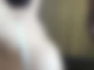 OREN ISHII's Live Sex Cam Show