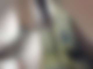 OREN ISHII's Live Sex Cam Show