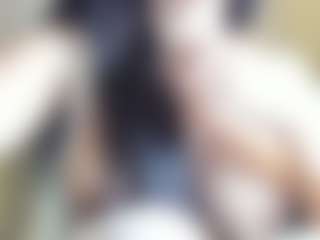 OREN ISHII's Live Sex Cam Show