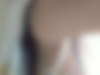 OREN ISHII's Live Sex Cam Show