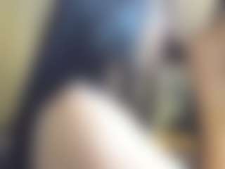 OREN ISHII's Live Sex Cam Show
