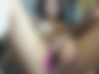 OREN ISHII's Live Sex Cam Show