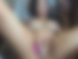 OREN ISHII's Live Sex Cam Show