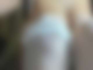 OREN ISHII's Live Sex Cam Show