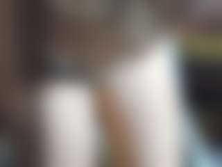 OREN ISHII's Live Sex Cam Show