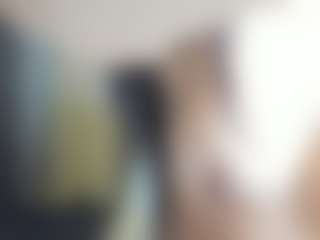 OREN ISHII's Live Sex Cam Show