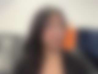 OREN ISHII's Live Sex Cam Show