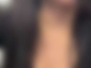 OREN ISHII's Live Sex Cam Show