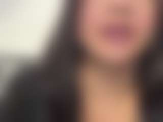 OREN ISHII's Live Sex Cam Show