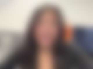 OREN ISHII's Live Sex Cam Show