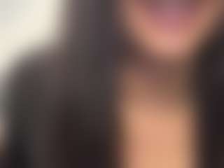OREN ISHII's Live Sex Cam Show