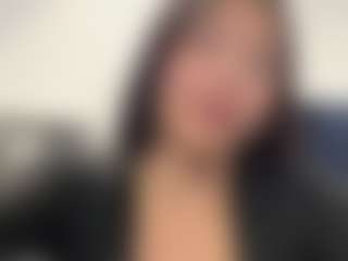 OREN ISHII's Live Sex Cam Show