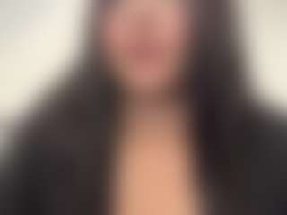 OREN ISHII's Live Sex Cam Show