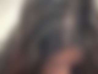 OREN ISHII's Live Sex Cam Show