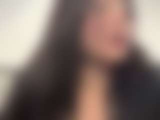 OREN ISHII's Live Sex Cam Show