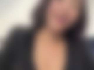 OREN ISHII's Live Sex Cam Show