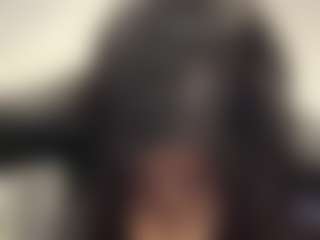 OREN ISHII's Live Sex Cam Show