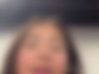 OREN ISHII's Live Sex Cam Show