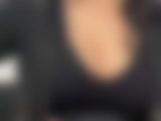 OREN ISHII's Live Sex Cam Show