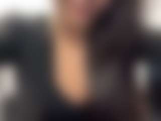 OREN ISHII's Live Sex Cam Show
