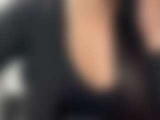 OREN ISHII's Live Sex Cam Show