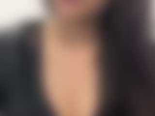 OREN ISHII's Live Sex Cam Show