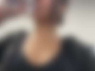 OREN ISHII's Live Sex Cam Show