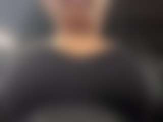 OREN ISHII's Live Sex Cam Show