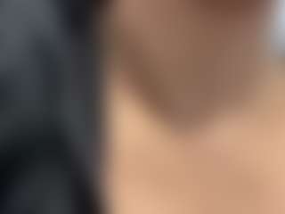 OREN ISHII's Live Sex Cam Show
