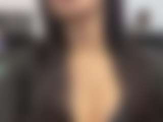 OREN ISHII's Live Sex Cam Show