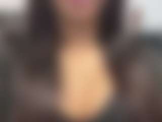 OREN ISHII's Live Sex Cam Show