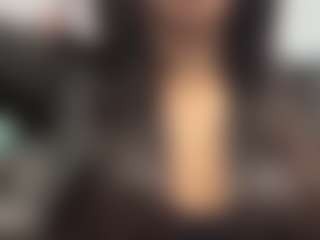 OREN ISHII's Live Sex Cam Show