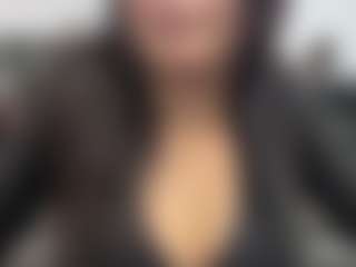 OREN ISHII's Live Sex Cam Show