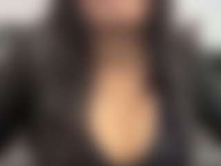 OREN ISHII's Live Sex Cam Show